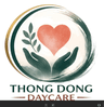Thong Dong Daycare