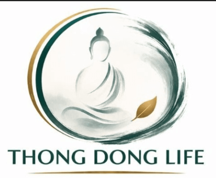 Thong Dong Life